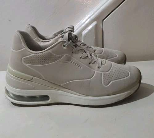 Skechers million size los - 5.5,