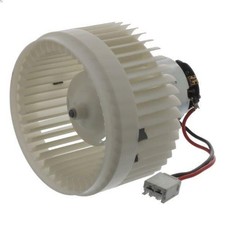 Air blower FEBI 40185 for