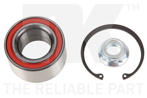 Fits 754728 wheel - ✅fits,