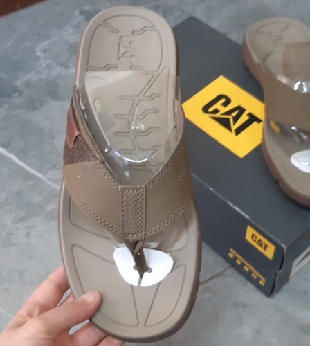 New mens caterpillar - mens,
