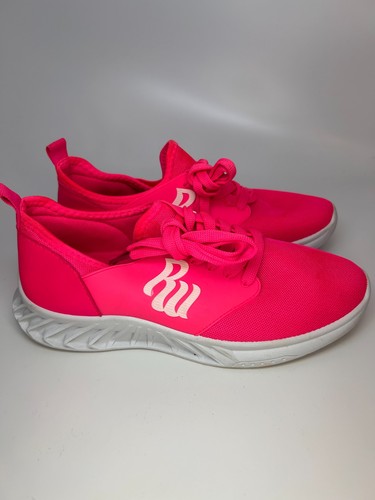 Rocawear women bright - women's, 7