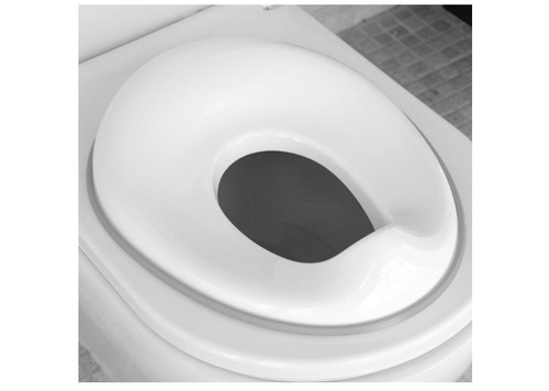 Jool baby potty training seat - jool,