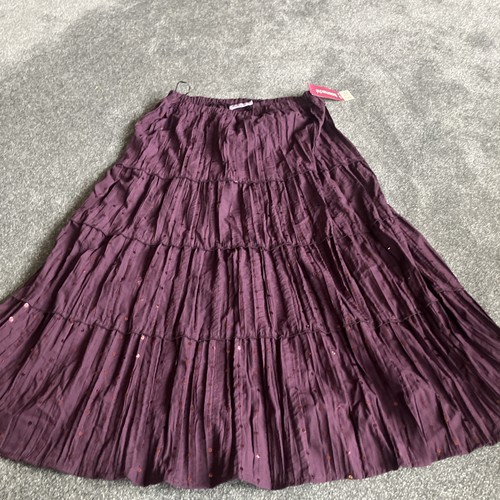 Ladies size long - ladies, bonmarche