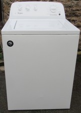 WHIRLPOOL 'ATLANTIS'