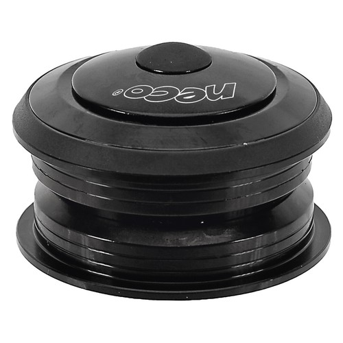 Neco semi integrated headset - neco,