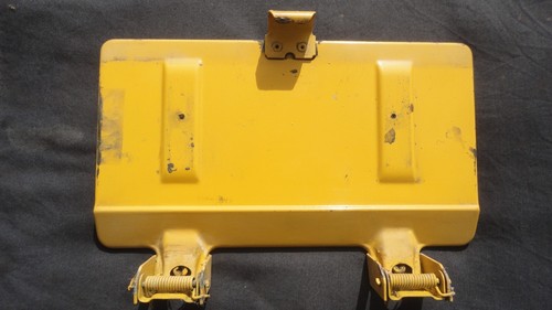 Transporter t25 oil filler - vw,