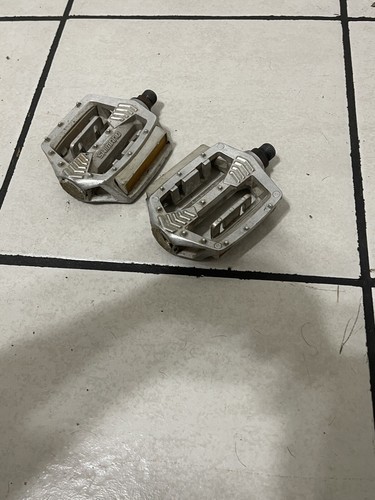 Shimano mx15 15 jmc - 9/15,