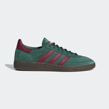 Adidas Handball Spezial Casual
