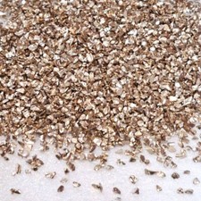 25g Tiny Irregular Crushed Glass Nail Art, Crafts, Epoxy Resin, Decorative DIY