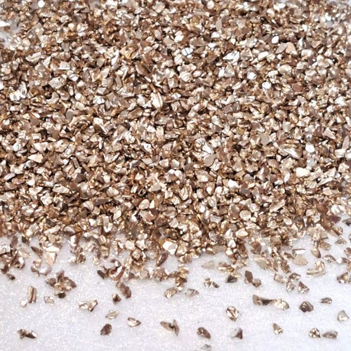 25g tiny irregular crushed - irregular,