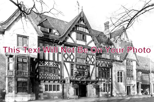 2095 the king queen - sx,