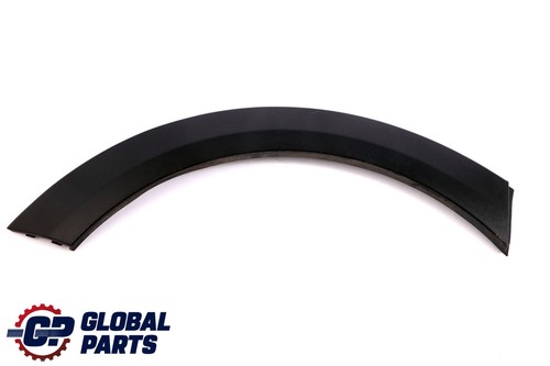 Mini f55 rear cover panel - mini,