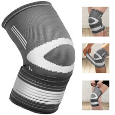 Knee Support Brace Compression