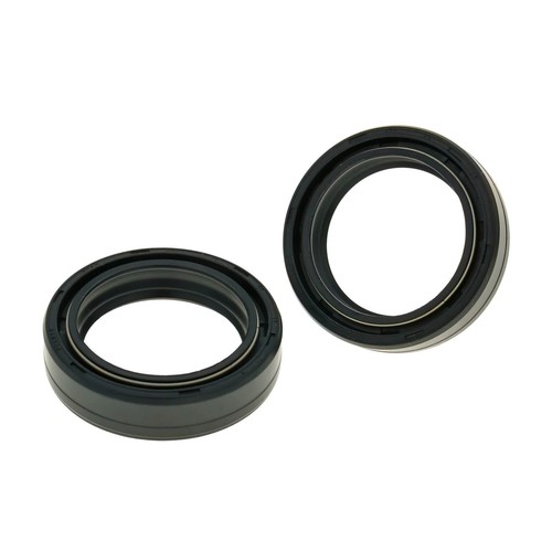 Naraku fork oil seal kit - naraku,