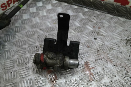 Bfd023287 2010 land rover - bfd023287,