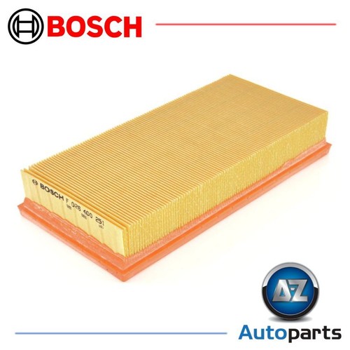 Bosch premium air - bosch, s0251