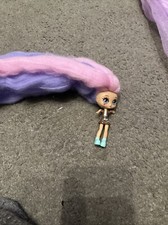 candylocks good condition. L8