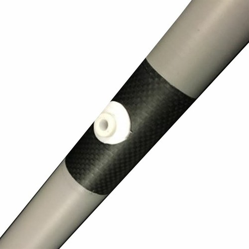 Preston innovations dwa - innovations,