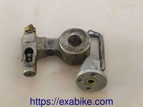 Carburetor element for - carburetor, suzuki