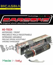 12773 HI TECH CARBON LOOK