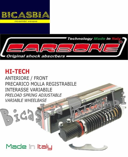 12773 shock absorber tech - absorber,