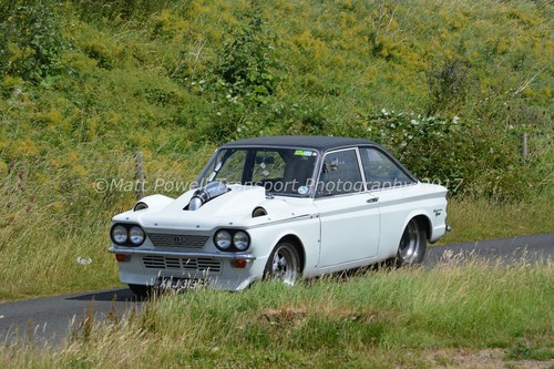 Car photo 12x8 sunbeam - photo,