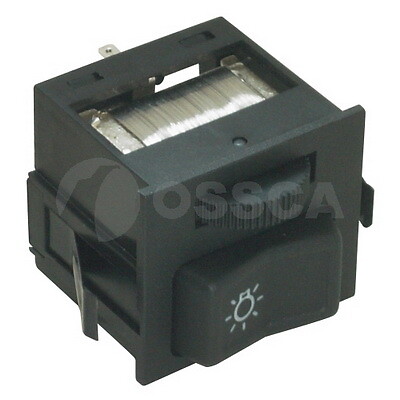 New switch headlight - switch,, for