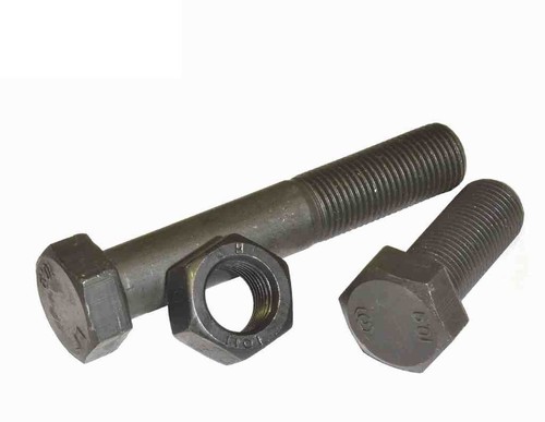 M12 9 metric fine - m12, x