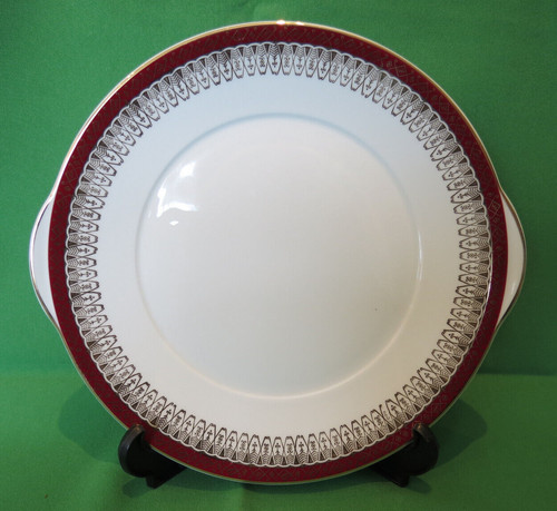 Vintage royal grafton - grafton,
