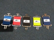 HORSE / PONY FRONT CHEST or