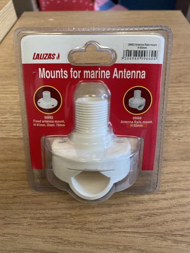 Gps antenna adjustable - gps,