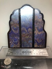 1:12 Doll House Miniature