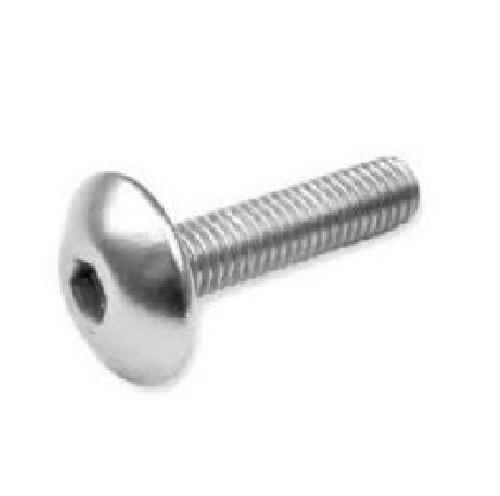 Evotech frame bolts screw - frame,