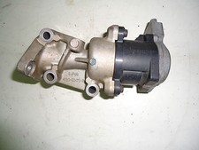 4R8Q-9D475-B EGR VALVE PEUGEOT