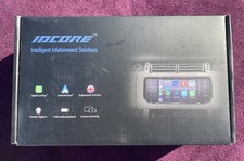 Aston Martin V8 Vantage, DB11