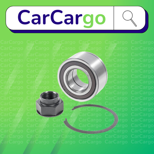 Front wheel bearing for fiat - front,