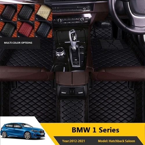 For bmw series tailored - 1,
