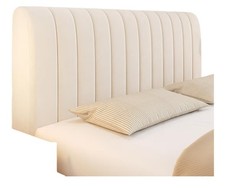 DSXH Universal Headboard Cover