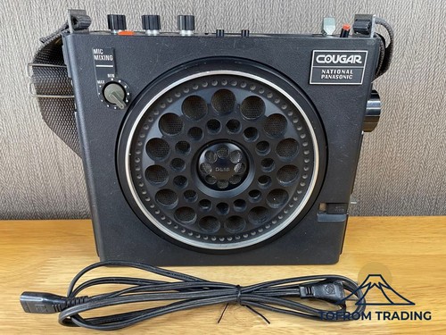 National 888 world boy gx - national, rf-888