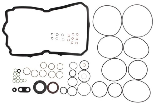 Automatic transmission gasket