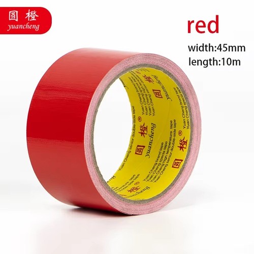 Duct gaffer tape premium heavy - duct,