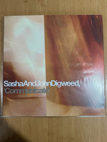 Sasha and john - and,