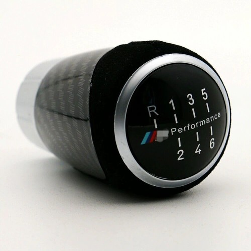 Speed carbon fiber - 6,