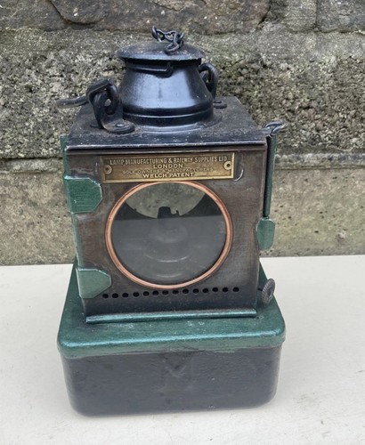 Vintage original welch - vintage,