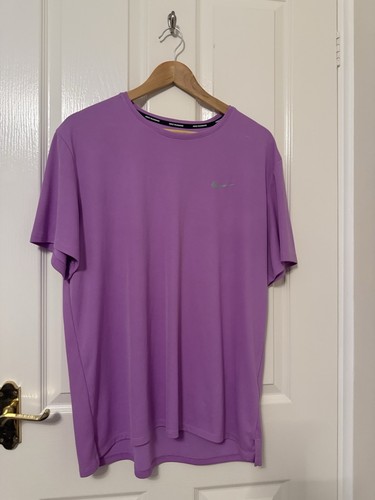 Nike miller men running - men's,