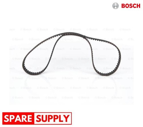 Timing belt for california - timing, vw