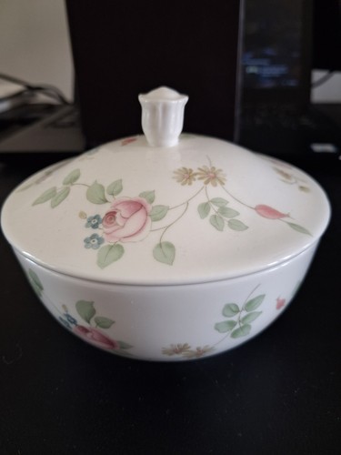 Wedgwood bone china - wedgwood,