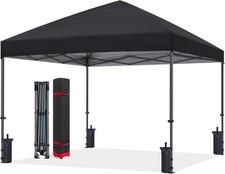ABCCANOPY 2.5x2.5M Pop Up
