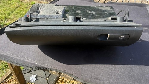 Audi 04 09 cabriolet - audi, b7