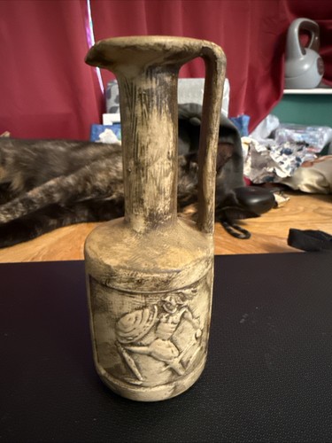 Vintage lord nelson pottery - nelson,